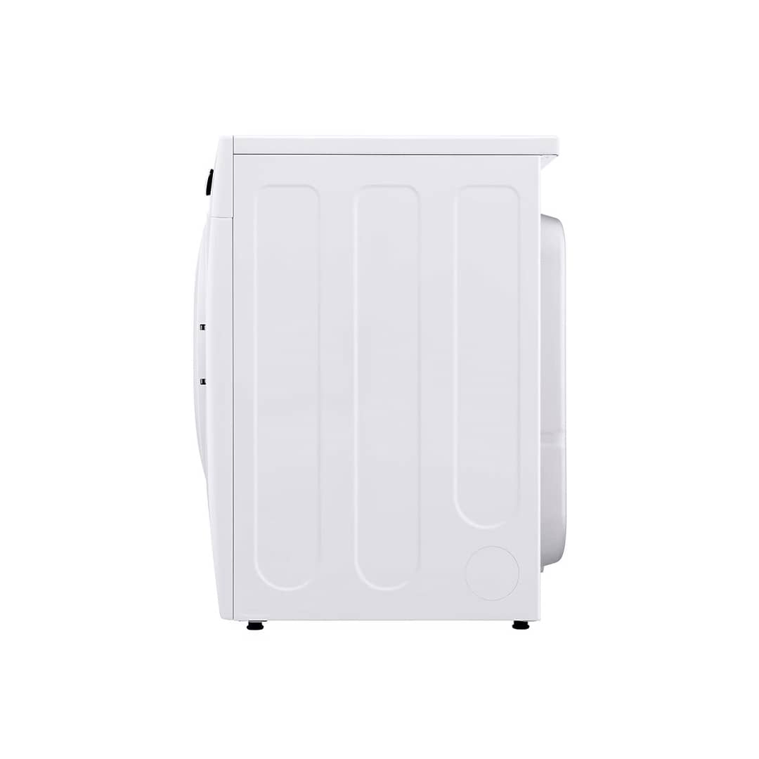 Secadora Eléctrica Blanca de 20Kg 220V LG