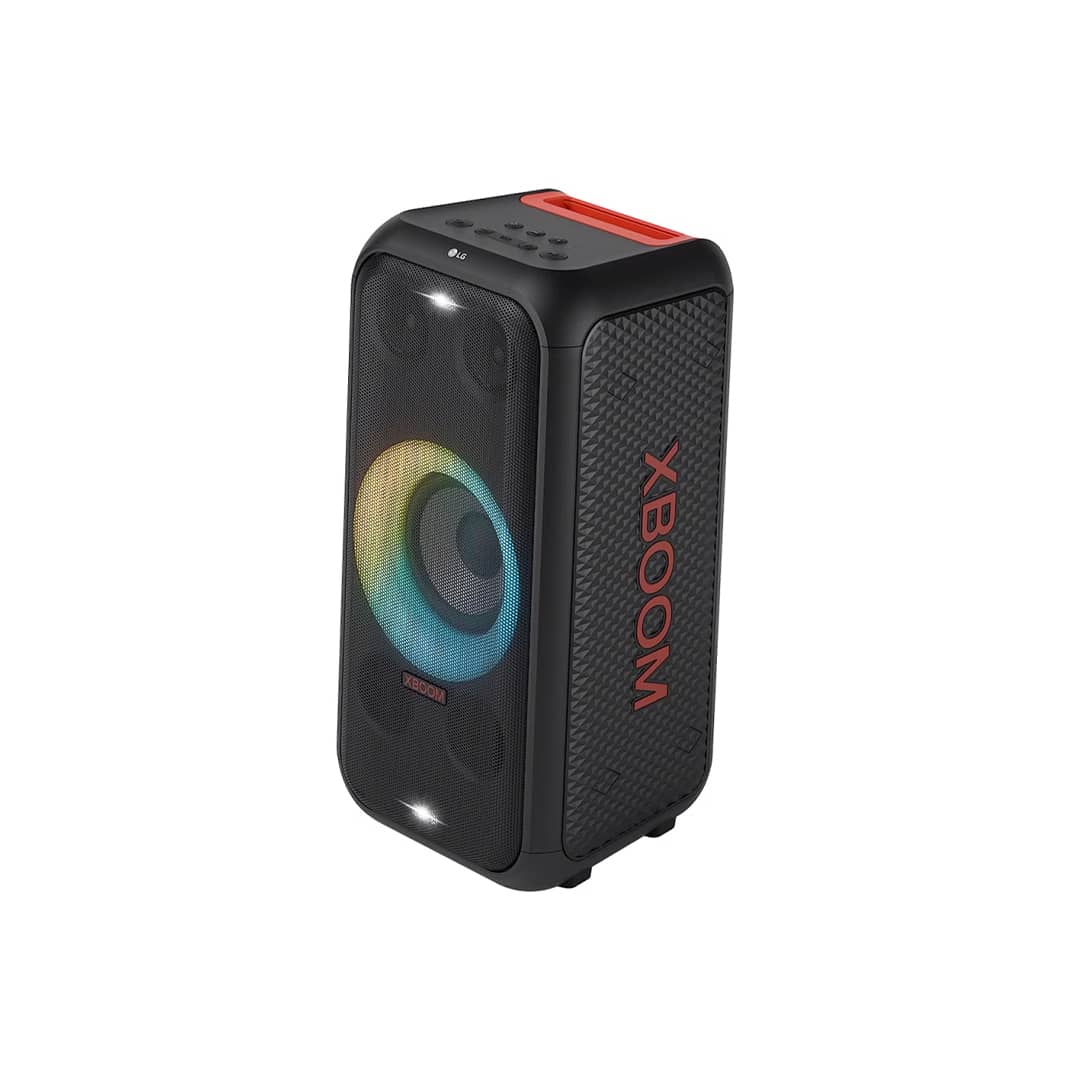 Corneta XBOOM de 200W LG