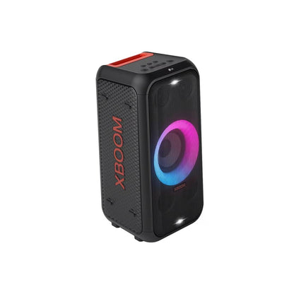 Corneta XBOOM de 200W LG