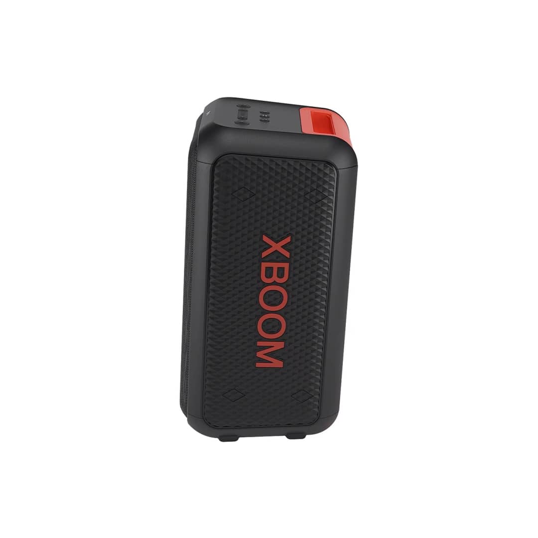Corneta XBOOM de 200W LG