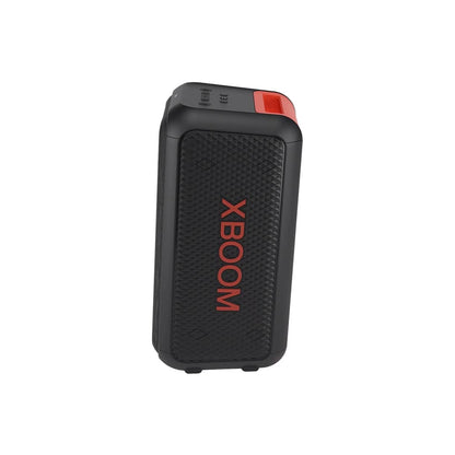 Corneta XBOOM de 200W LG