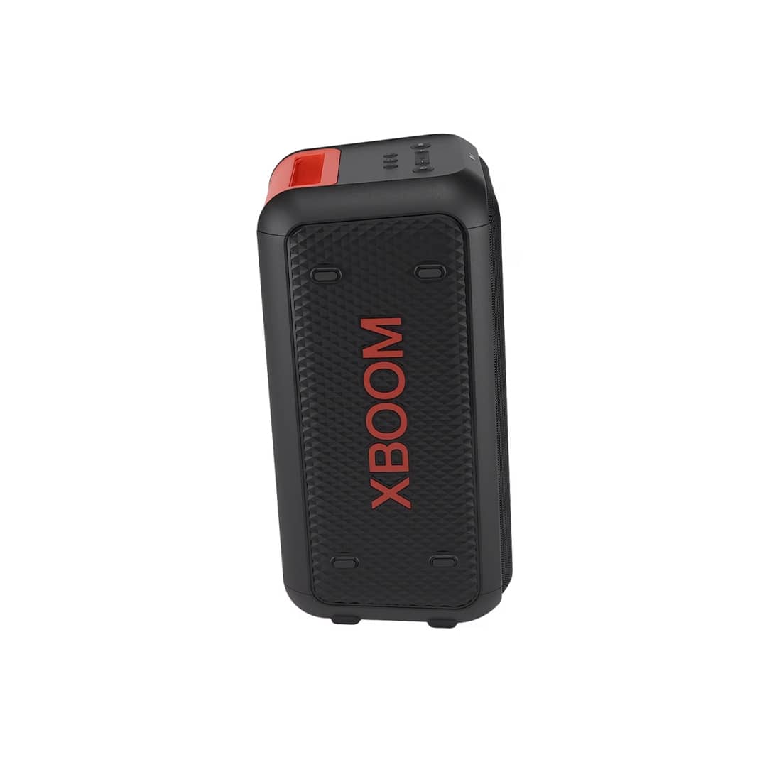 Corneta XBOOM de 200W LG