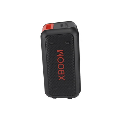 Corneta XBOOM de 200W LG