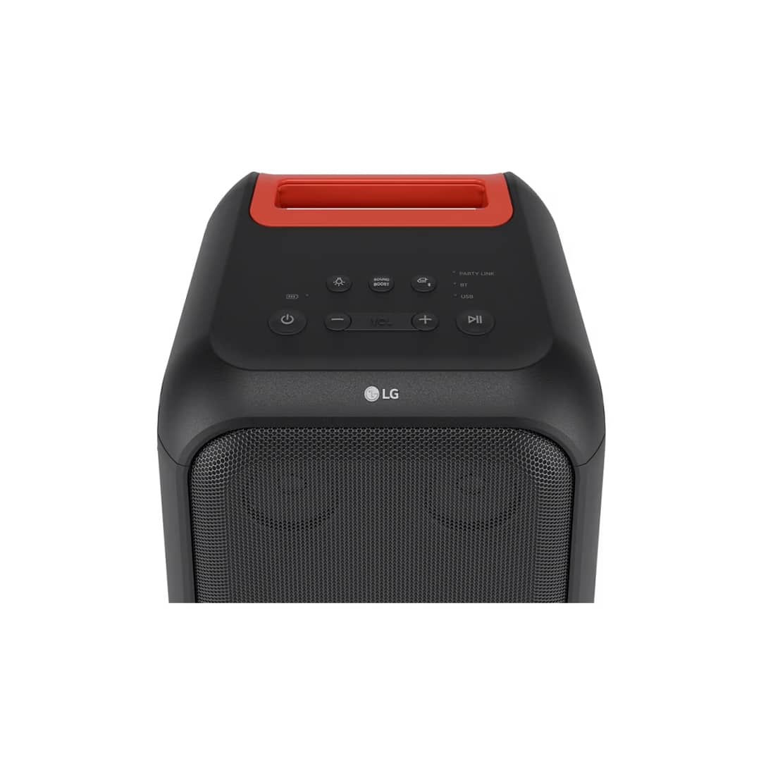 Corneta XBOOM de 200W LG