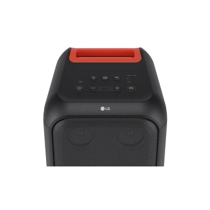 Corneta XBOOM de 200W LG