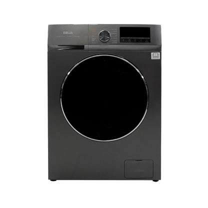 Lavaseca 16/9KG 110V Lavasciuga 1609 Drija