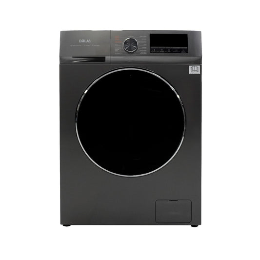 Lavaseca 16/9KG 110V Lavasciuga 1609 Drija