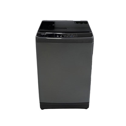Lavadora Automática Gris 13.5KG Lavatrice 1305 Drija