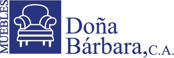 Muebles Doña Barbara