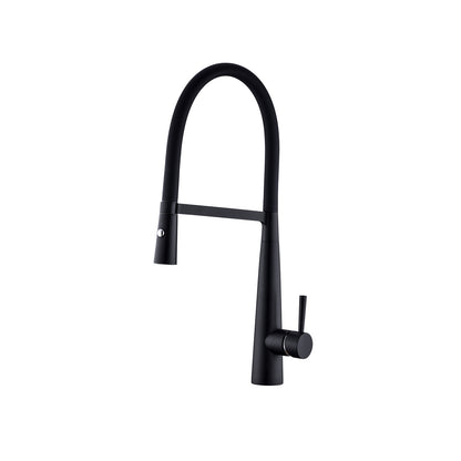 Fregador con Accesorios Lucca 84 Drija