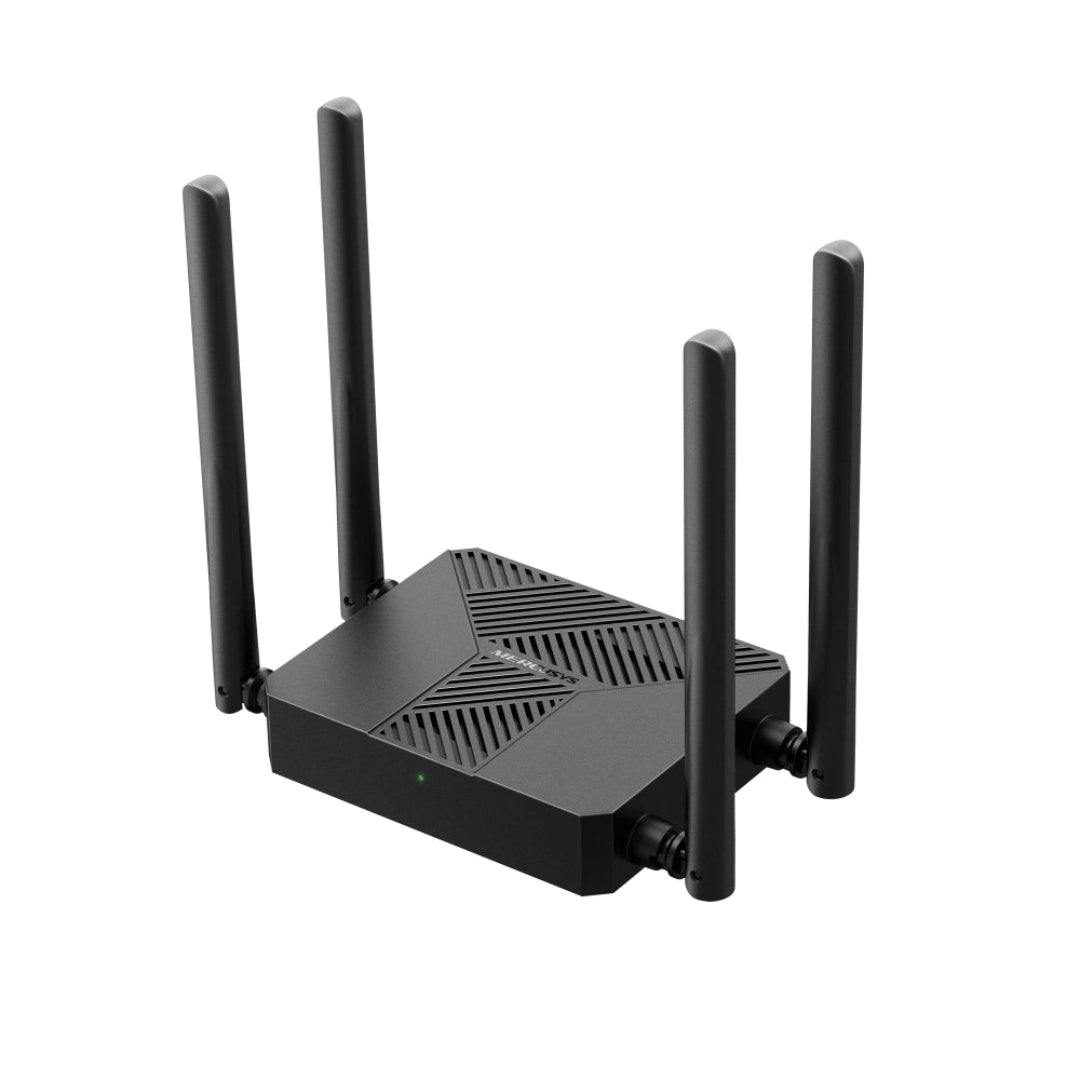 Router Gigabit AX1500 MR62X Mercusys