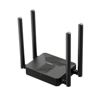 Router Gigabit AX1500 MR62X Mercusys