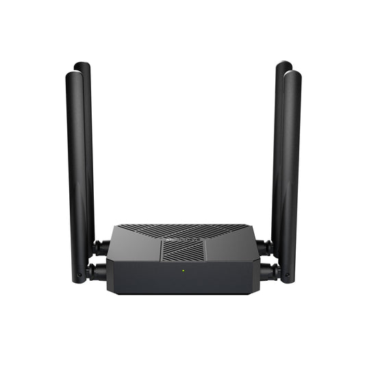 Router Gigabit AX1500 MR62X Mercusys