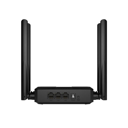 Router Gigabit AX1500 MR62X Mercusys