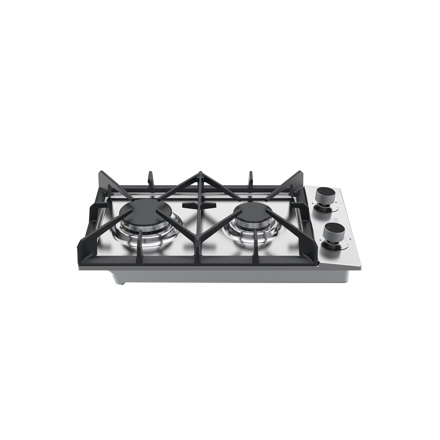 Tope de Cocina de Gas 30 cm Milan 30 Drija