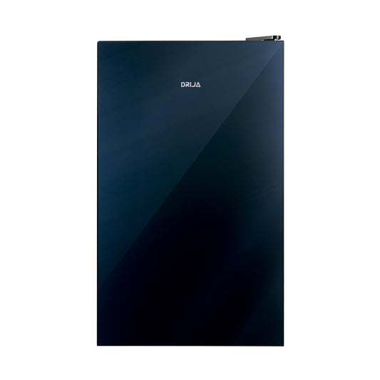 Nevera Ejecutiva de Espejo 3.2" Mirror-3 Drija