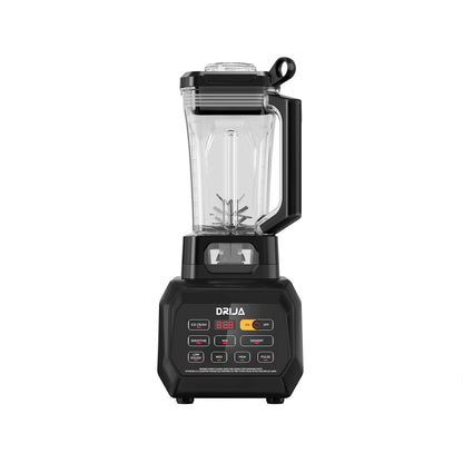 Licuadora de 1500W 2 Litros 3 Velocidades Miscelatore Drija