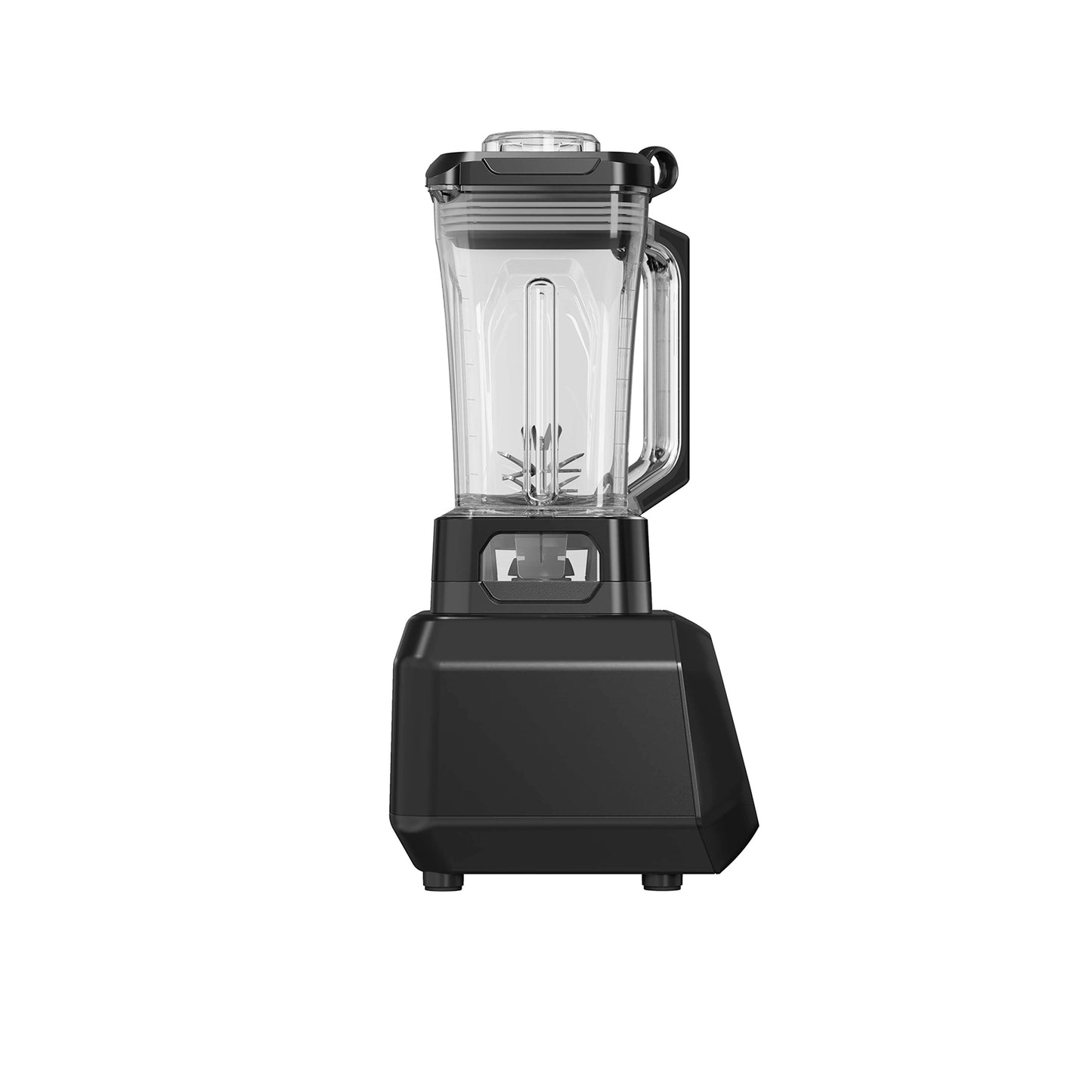 Licuadora de 1500W 2 Litros 3 Velocidades Miscelatore Drija