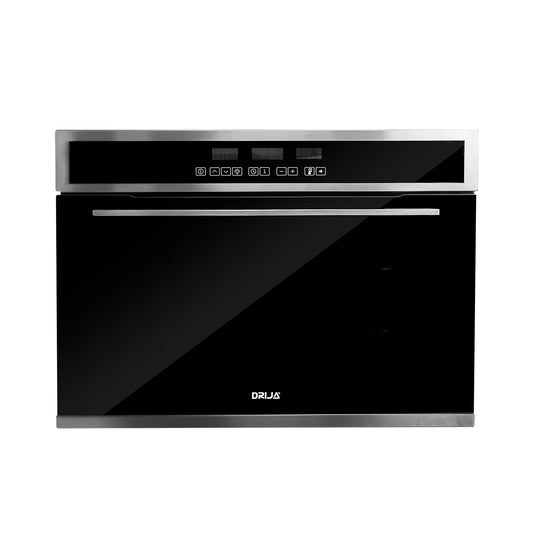 Horno Eléctrico 76 cm Pacific 76 Drija