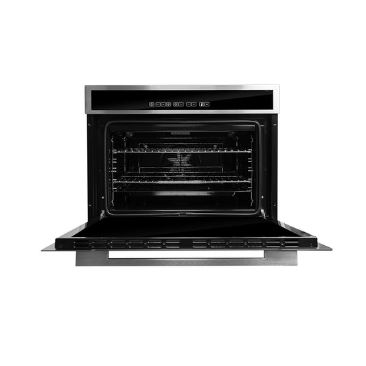 Horno Eléctrico 76 cm Pacific 76 Drija