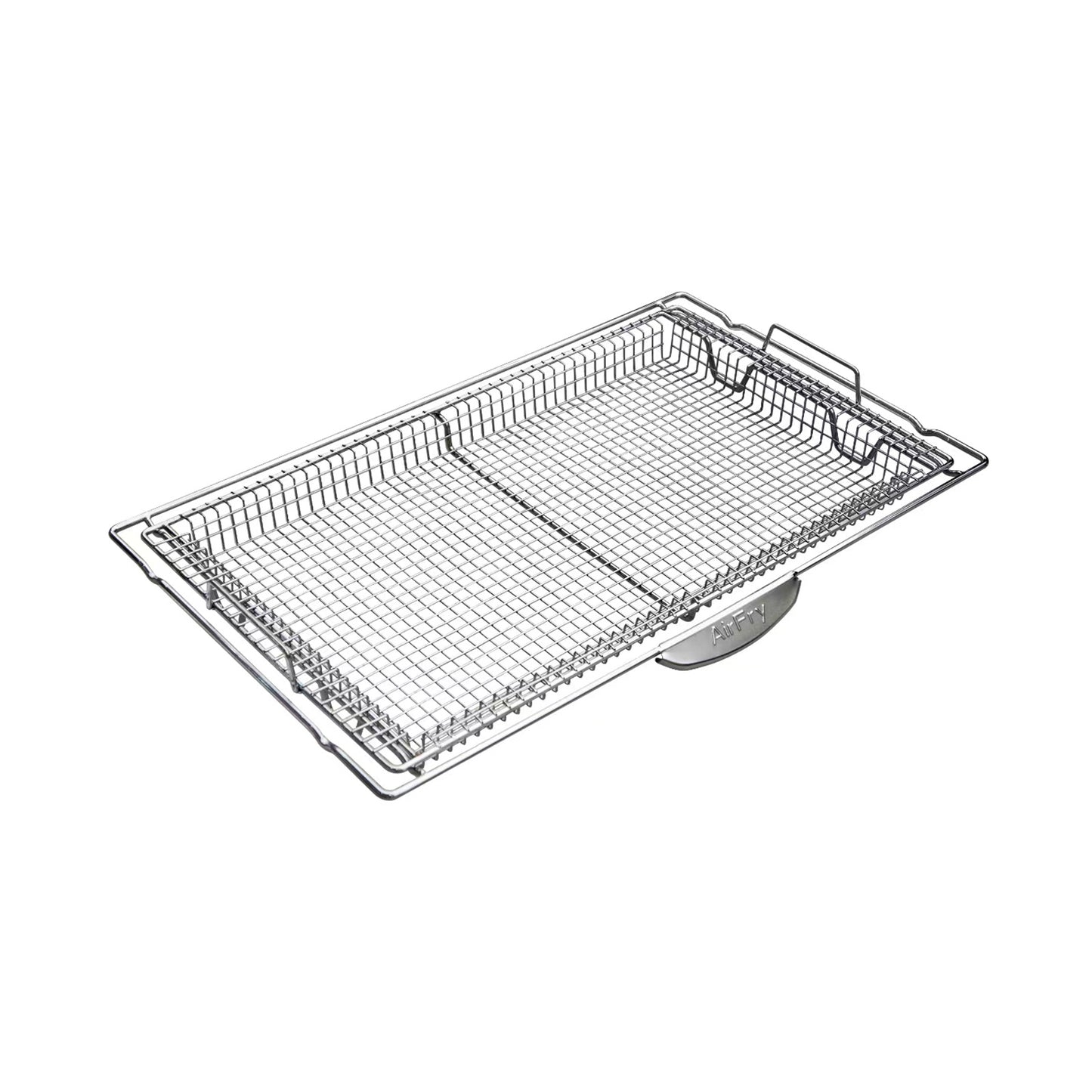 Horno Eléctrico 76 cm Pacific 76 Drija