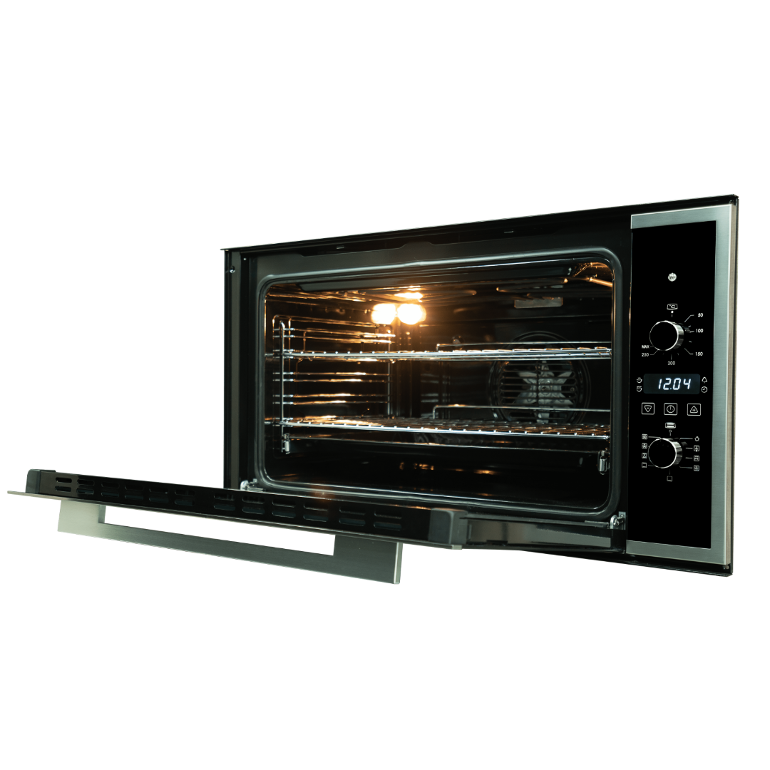 Horno Eléctrico 90 cm América 90 Drija