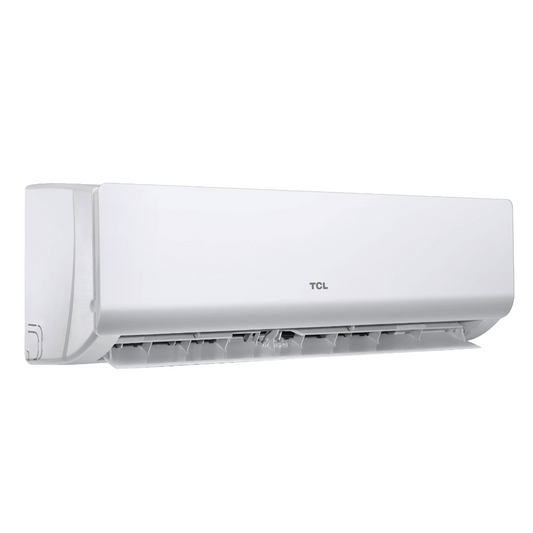 Aire Acondicionado Tipo Split 12000BTU 220V Serie KC TCL