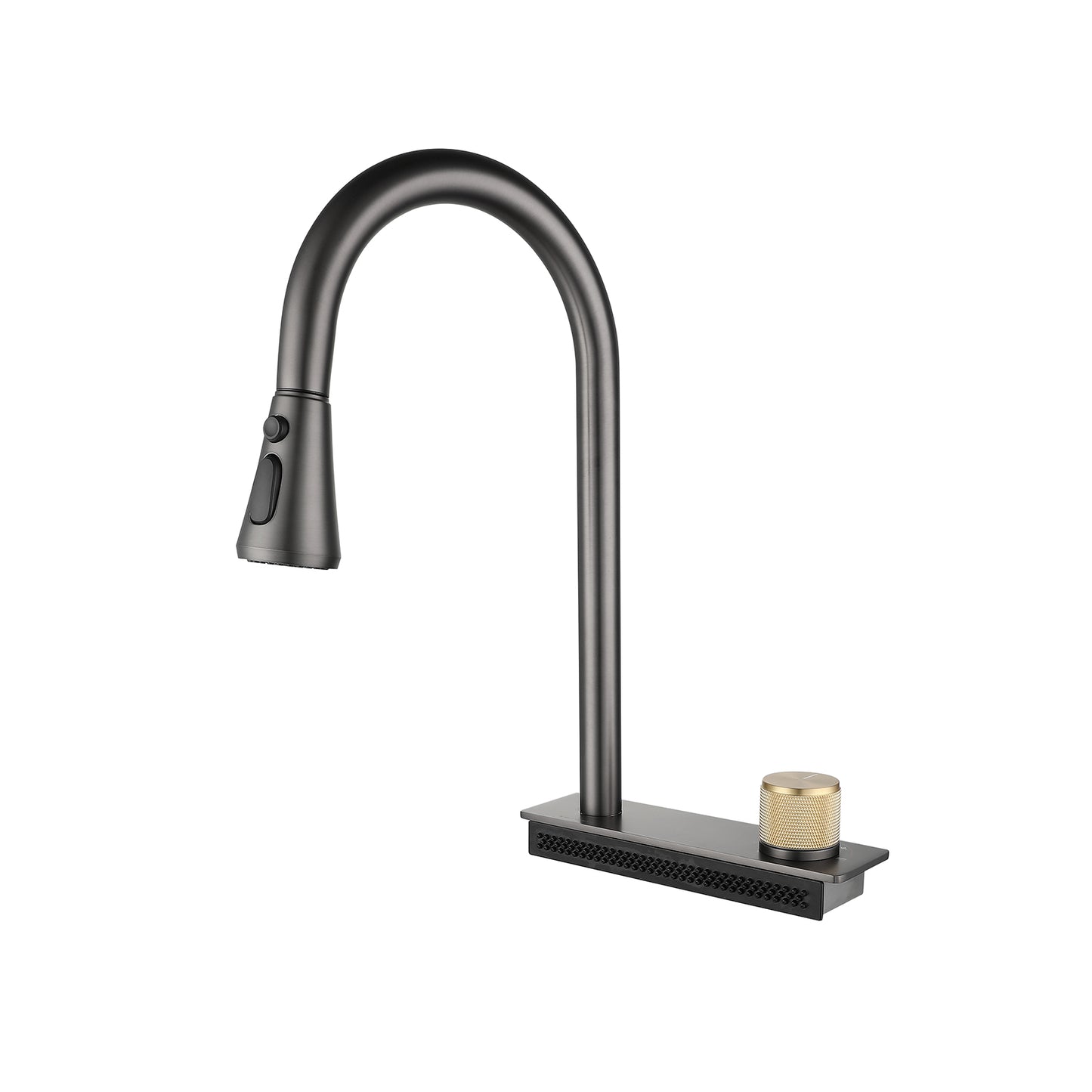 Fregador con Accesorios Siena 75 Drija