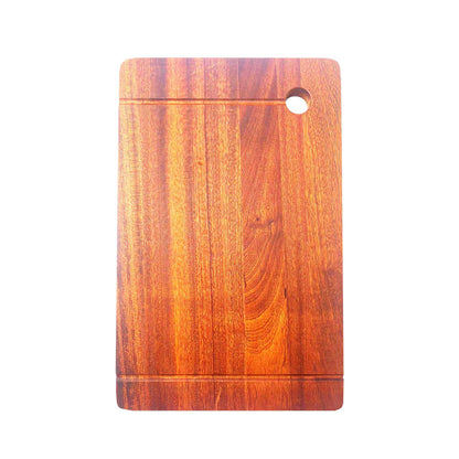 Fregador con Accesorios Siena 75 Drija