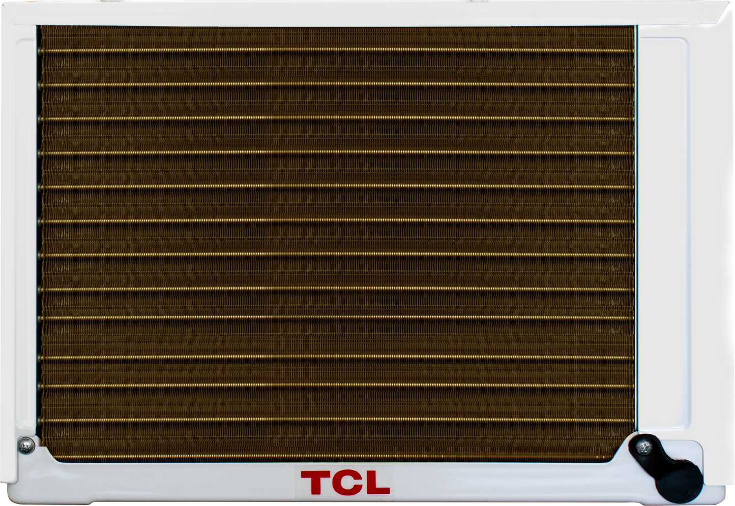 Aire Acondicionado de Ventana 5000BTU 115V TCL