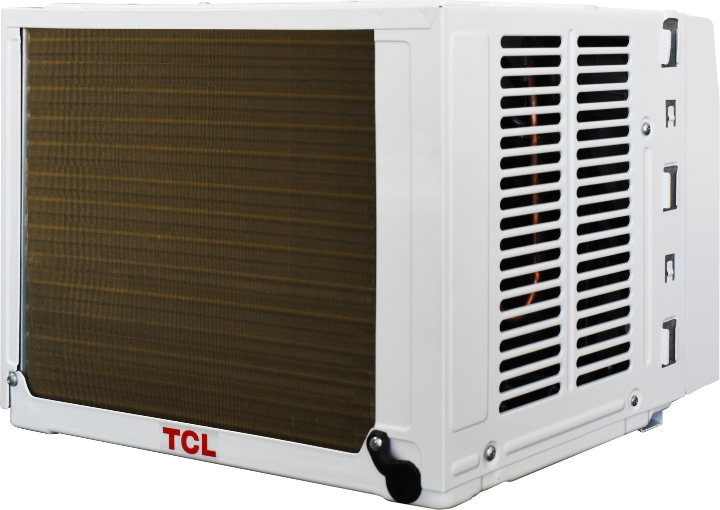 Aire Acondicionado de Ventana 5000BTU 115V TCL