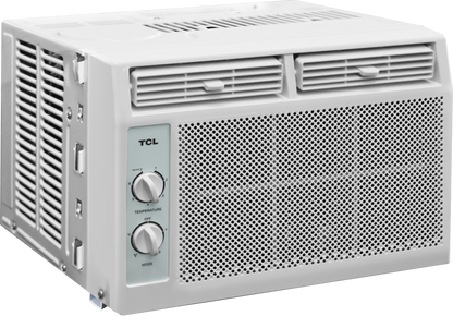 Aire Acondicionado de Ventana 5000BTU 115V TCL