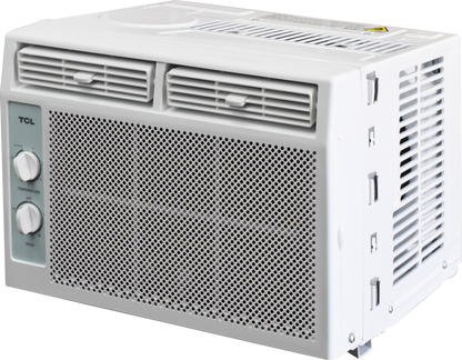 Aire Acondicionado de Ventana 5000BTU 115V TCL