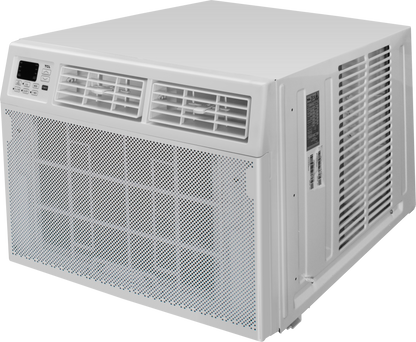 Aire Acondicionado de Ventana 24000BTU 220V TCL