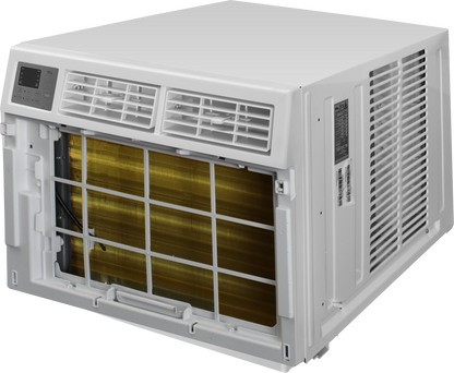 Aire Acondicionado de Ventana 24000BTU 220V TCL