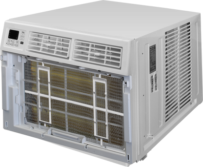 Aire Acondicionado de Ventana 24000BTU 220V TCL