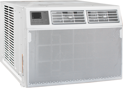 Aire Acondicionado de Ventana 24000BTU 220V TCL
