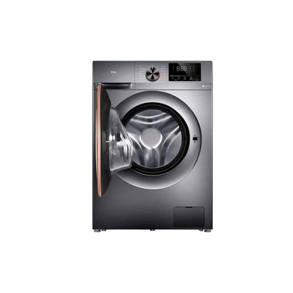 Lava Seca de 15KG Silver Inverter 220V TCL