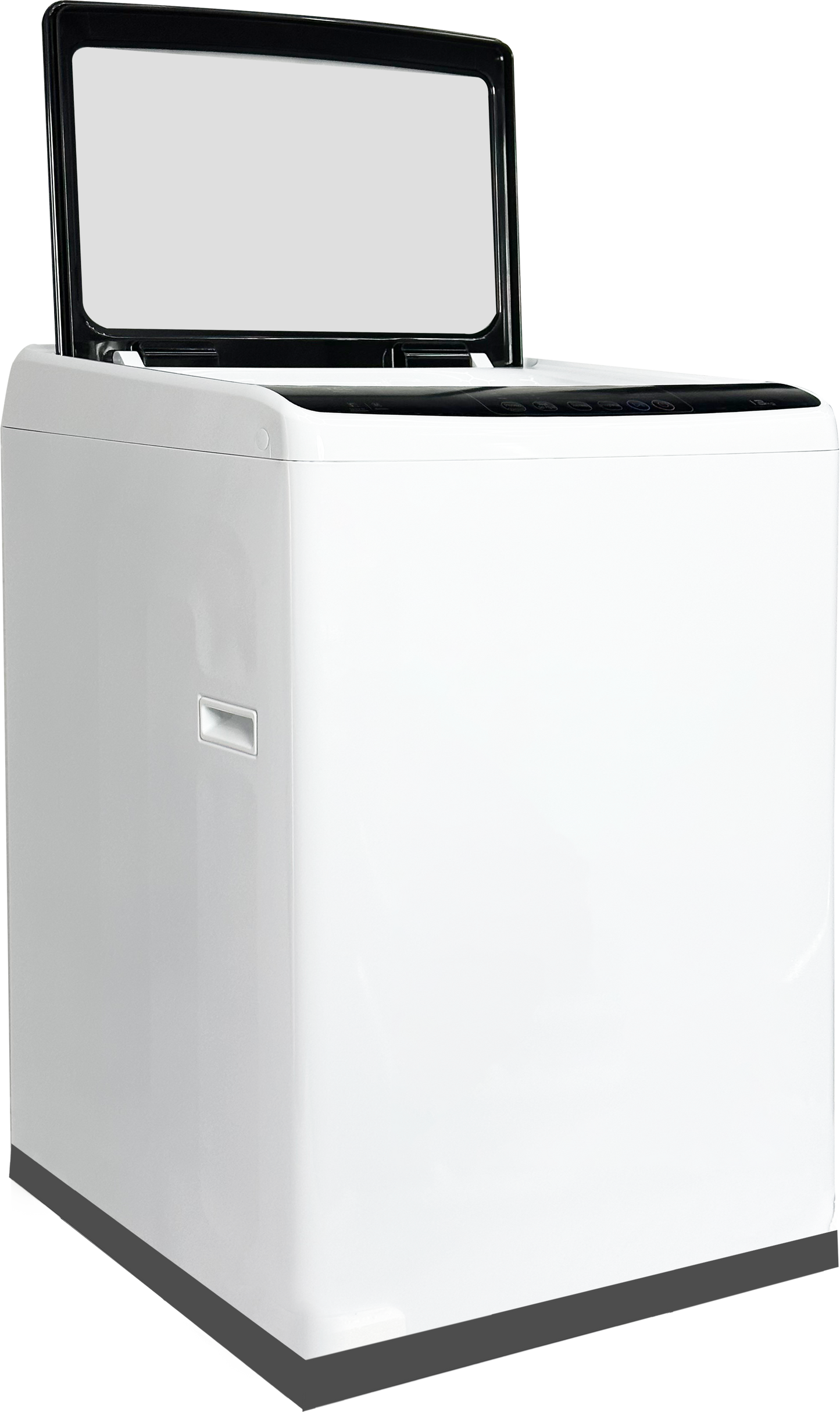 Lavadora Automática TCL 12KG