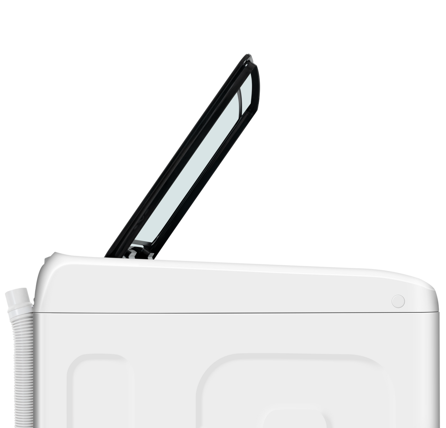 Lavadora Automática TCL 12KG