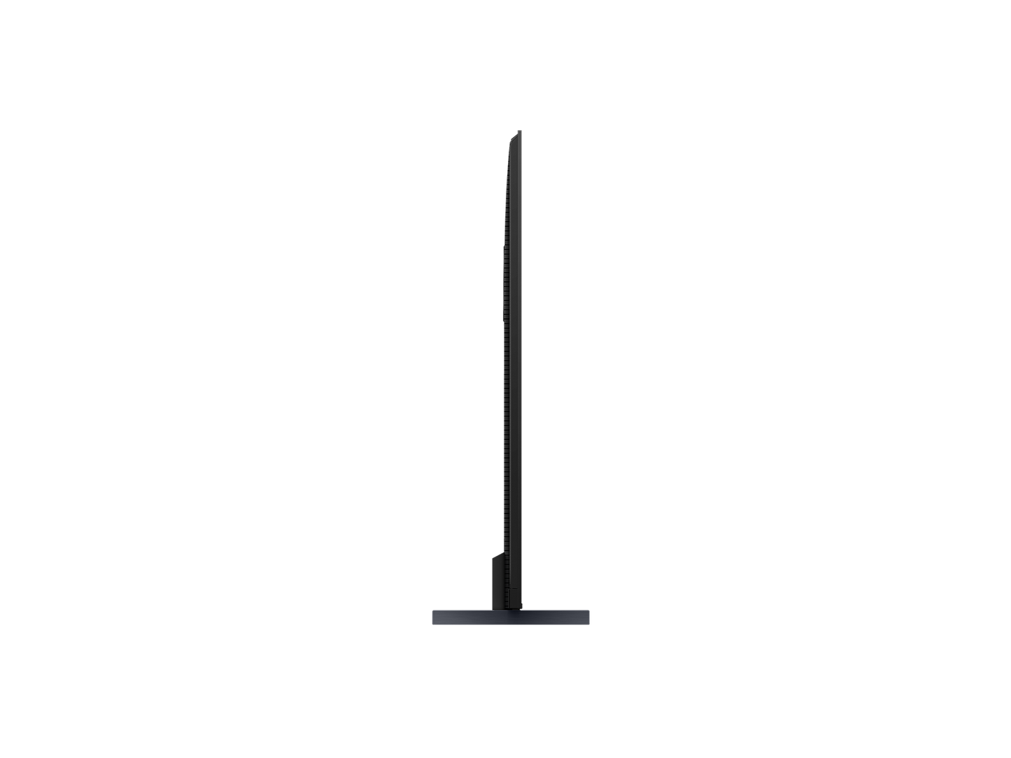 Televisor QLED Google TV de 98" TCL