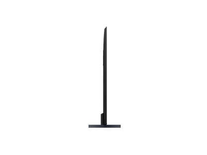Televisor QLED Google TV de 98" TCL