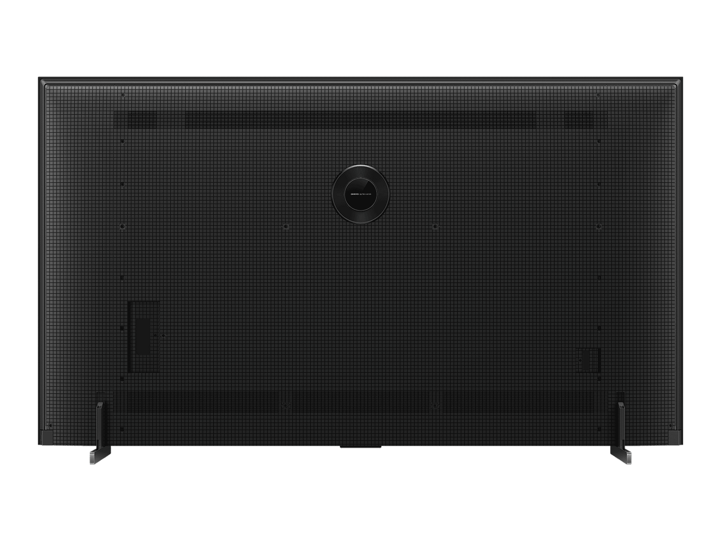 Televisor QLED Google TV de 98" TCL