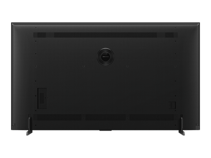 Televisor QLED Google TV de 98" TCL