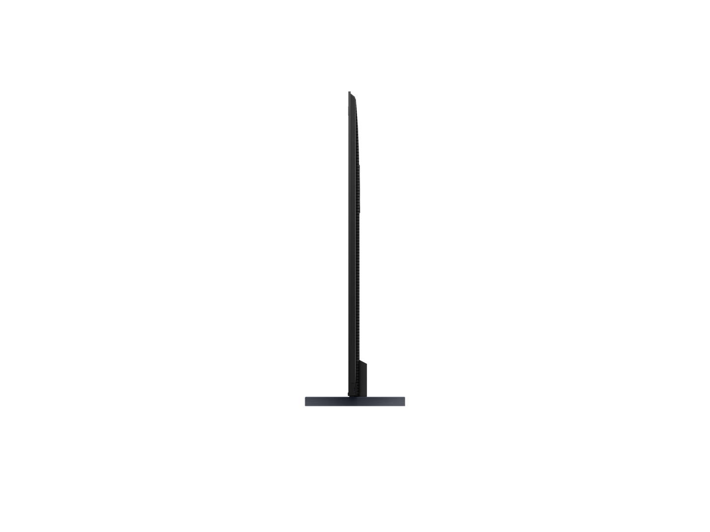 Televisor QLED Google TV de 98" TCL
