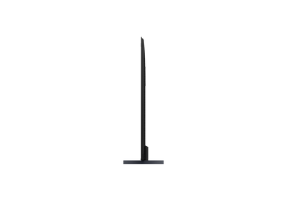 Televisor QLED Google TV de 98" TCL