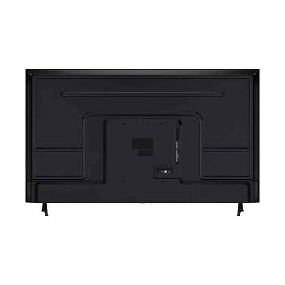 Televisor con webOS 25 4K UHD AI 50" LG