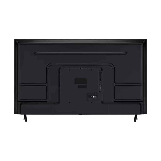 Televisor con webOS 25 4K UHD AI 50" LG