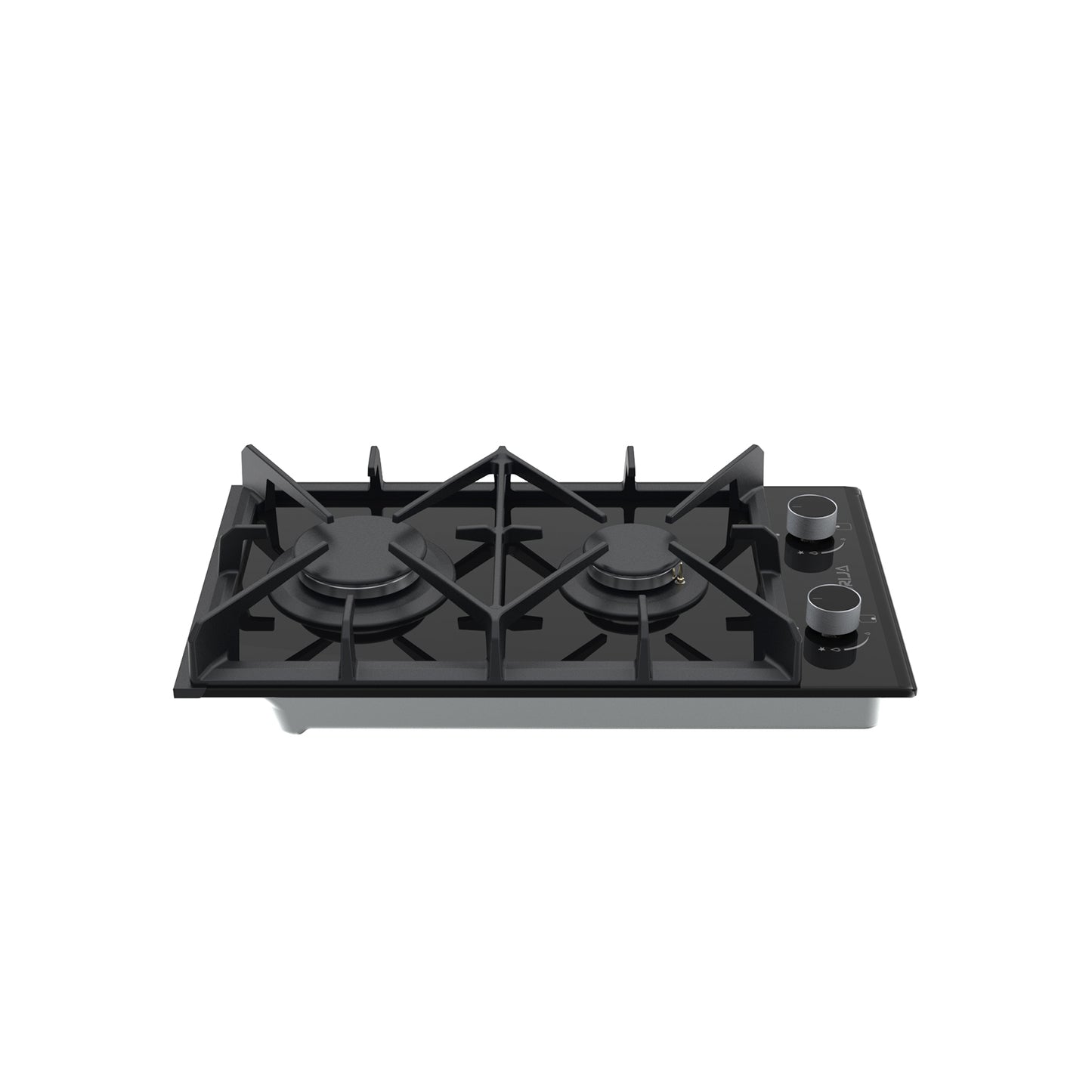Tope de Cocina de Gas de Vitrocerámica 30 cm Toscana 30 Drija