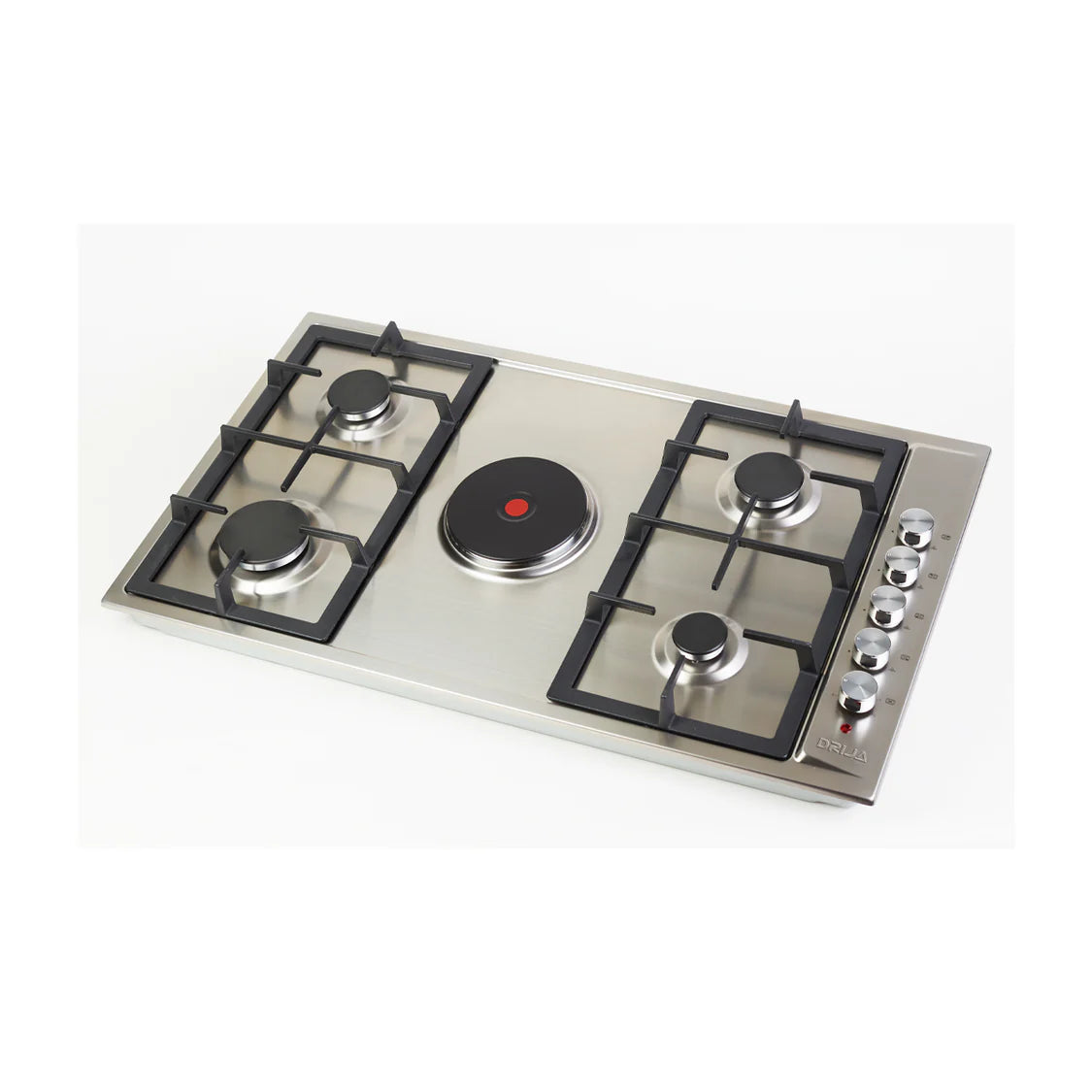 Tope de Cocina Mixto 90 cm Verona 90 Drija